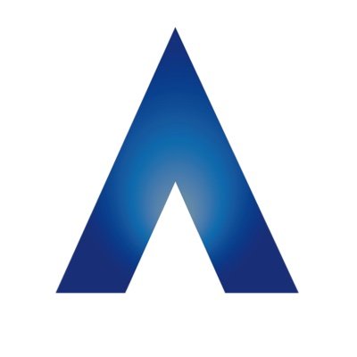 ASPT KOREA 2025 SUMMER| May. 23~June.1【Schedule】https://t.co/oaSHXSADcm【Player's Guide】https://t.co/nb7KKoEmsE【Photo】https://t.co/Tks3LhbeBy
