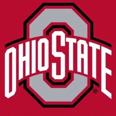 buckeyescountry Profile Picture