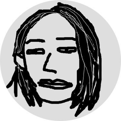 udayan28's profile picture. 映画とワインと明るいギャルが好きです。 最近はゴールドジム巡りが趣味です。