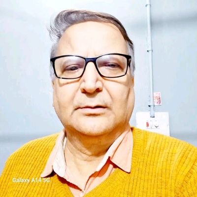 ArunKumarS32213's profile picture. I am a person who will always hate double character peoples and politicians