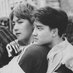 뮤다애 (@exo_baek_do) Twitter profile photo 뮤다애 (@exo_baek_do) Twitter profile photo
