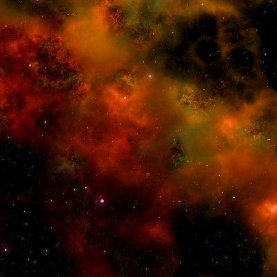 sumitch42's profile picture. :)