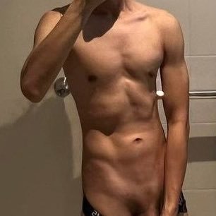 24 y/o chn | yes, dp is me | 24/7 H | Have a thing for underwear/trunks, spandex/zentai, rope bunny and edging🙊 shoots huge loads 💦