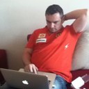 Anthony Mooney - @mooneyzero - Twitter