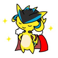 ボルまめ (@volmm_nyanko) 's Twitter Profile Photo ボルまめ (@volmm_nyanko) 's Twitter Profile Photo