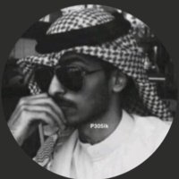 باسل آلمشعل(@P305ik) 's Twitter Profile Photo