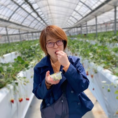 発達障害ADHDもち🌈 名古屋のハッタツ啓発活動盛り上げたい🙋‍♀️2022年4月カフェオープン予定🏠元カフェ夢port店長🌻人生明るく😘楽しく🤣元気よく😄自分らしくがモットー👩‍🍳毎月第3日ハhttps://t.co/CMO4LXVV4G