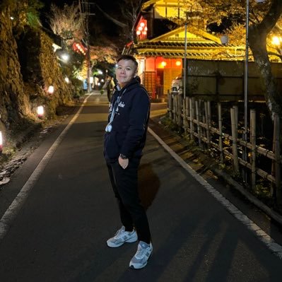 Zack_Hung's profile picture. 