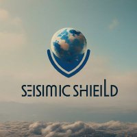 SeismicShield(@EPRP_Official) 's Twitter Profile Photo