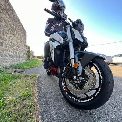 jiiiiibss's profile picture. 