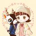 ใฟใคใ๐น (@mta_1201) Twitter profile photo ใฟใคใ๐น (@mta_1201) Twitter profile photo