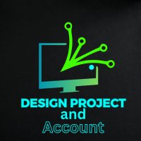 Design project and Account(@design237491) 's Twitter Profile Photo