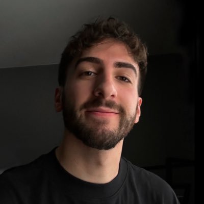 kehvvin Profile Picture