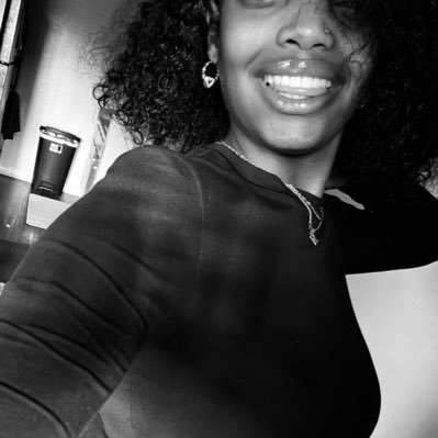 RaziaPolk's profile picture. Big Draco