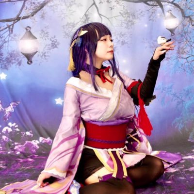 えちちなコスプレをする魚。たまにグラビア。over20。身長149cmのIカップ合法ロリおねえさん❤️フォローは🔞でお願いします。お仕事・撮影依頼はDMから💌NIKKE/原神/アニメコス/創作コス