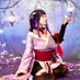 こまい ひお❄4/26・27ニコ超 (@komai_hio) Twitter profile photo こまい ひお❄4/26・27ニコ超 (@komai_hio) Twitter profile photo