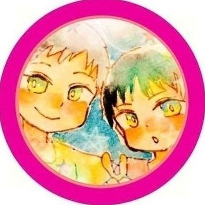 2児👦👦の母/テレ園/ちいかわ/和みっ子🌱/お菓子作り🧇/園芸🌺/☕/懸賞/イエベ🦄
#コバさんず #ポテおぢの宅配便 #かふ便 #ラリファミリー #いもちファミリー #ちーむれおきゅん #Mファミリー 
懸賞垢さんフォロバしてます フォロバもれ教えてください 片想いさん整理🙏💦 #ななもんの幸せ報告