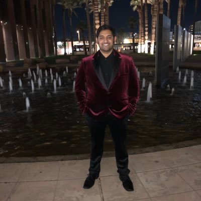 narendrabanerj1's profile picture. 