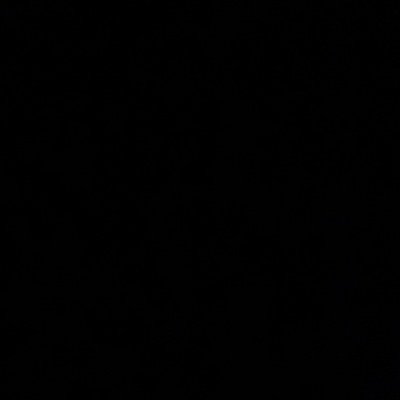 _ILoveA's profile picture. 