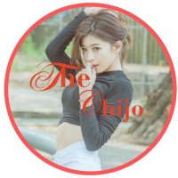 THE・痴女 (@the_chijo) 's Twitter Profile