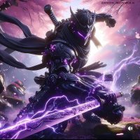 🔥🔥ηץт3яᏜץ໓є🔥🔥 (@nyt3rayde) 's Twitter Profile