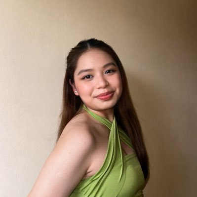 yannskiii's profile picture. ⚕️|| 🐯