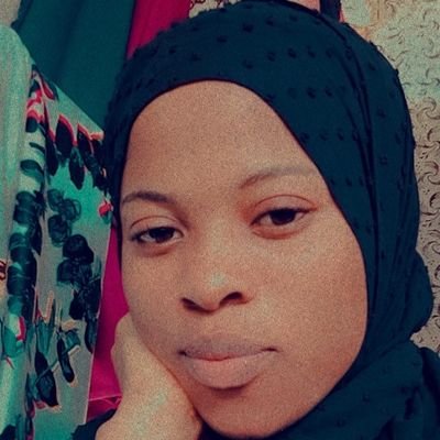 QFeezah's profile picture. A microbiologist💯 chirpy. .
chelsea ✌