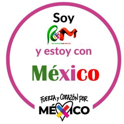 R_x_Mexico Profile Picture