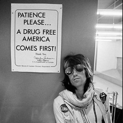 Shaughndogg's profile picture. You don’t need a weatherman to know which way the wind blows