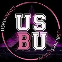 US BLINKS UNION || FANBASE(@USBU4WAYS) 's Twitter Profileg