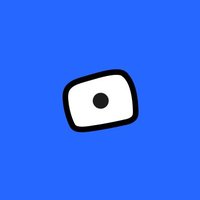 wuzzles. (@wuzzlesonbase) 's Twitter Profile