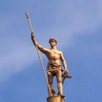 Mike Rollins (@rollins_for_ri) 's Twitter Profile Photo Mike Rollins (@rollins_for_ri) 's Twitter Profile Photo