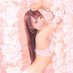ðŒäºäžãŠããðŒð€ (@teresapan_i) Twitter profile photo ðŒäºäžãŠããðŒð€ (@teresapan_i) Twitter profile photo