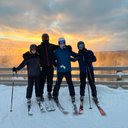 Danny Whelan - @Danny80789773 - Twitter