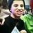 Profile Picture of Hoe'n For Nick (@@NicksBeanie) on Twitter