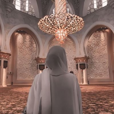 Merb5377's profile picture. 💔🫀💘💝SāD  Pôétery💝💘🫀💔