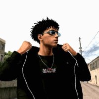 dj ficafrioae (@zerodefato) 's Twitter Profile