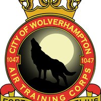 1047 Squadron (@1047sqn) 's Twitter Profile