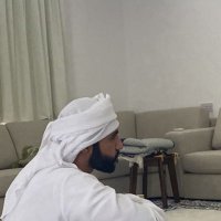 عبدالله 𒉭 (@unrealizeda) 's Twitter Profile Photo عبدالله 𒉭 (@unrealizeda) 's Twitter Profile Photo