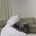 عبدالله 𒉭 (@unrealizeda) Twitter profile photo عبدالله 𒉭 (@unrealizeda) Twitter profile photo
