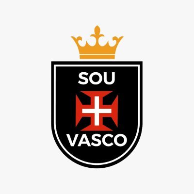 Perfil para divulgar vascainas, e para conversar e passar o tempo!