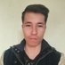 Mohammad Mohsini (@mo14454) Twitter profile photo Mohammad Mohsini (@mo14454) Twitter profile photo