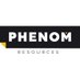 Phenom Resources (@phenomrcorp) Twitter profile photo Phenom Resources (@phenomrcorp) Twitter profile photo