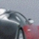 Jake McIntosh - @JAkemcintosh90 - Twitter