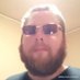 Joseph Mccleese (@mccleesejo30957) Twitter profile photo Joseph Mccleese (@mccleesejo30957) Twitter profile photo