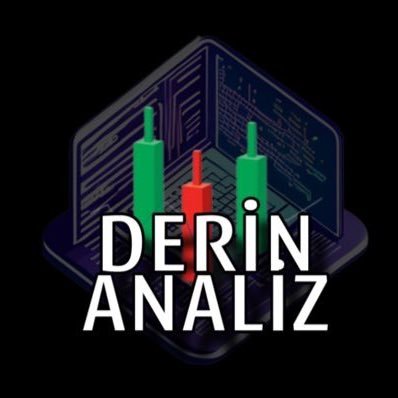 Kişisel görüşlerimi ve kripto piyasasında yaptığım yatırımları paylaşıyorum
yatırım tavsiyesi içermemektedir