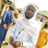 Mus'ab Adam (@abumusabkch) 's Twitter Profile
