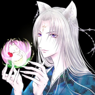 壱惟 夕露さんのプロフィール画像
