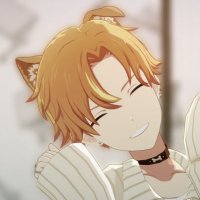 Pa@ (@pa_1112_) 's Twitter Profile