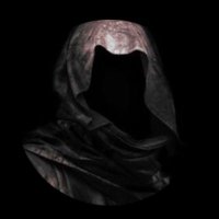 عــرجــون (@00f_16) 's Twitter Profile